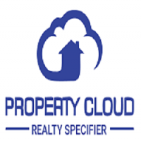 PropertyCloud Realty Specifier Pvt Ltd.